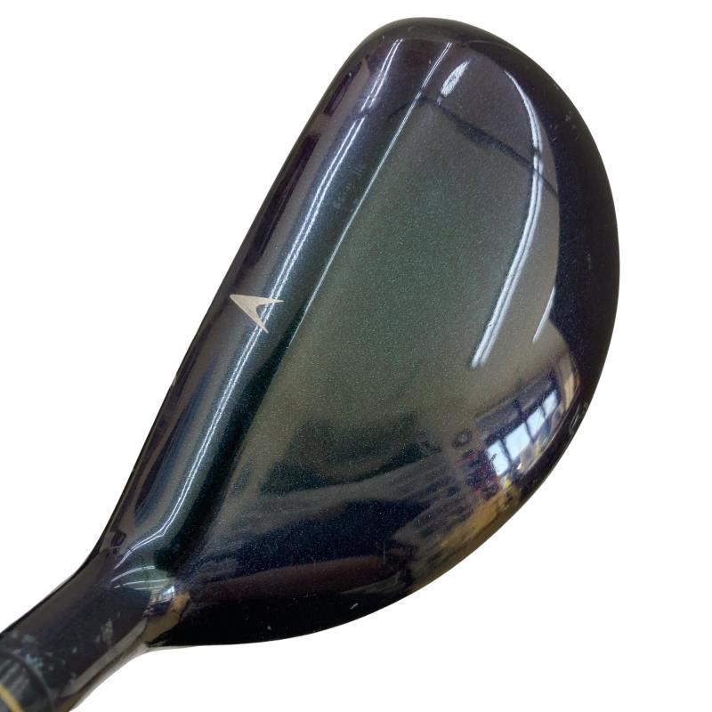 �w�w�h�n�@�s�n�t�q�@�r�o�d�b�h�`�k�@�t�T