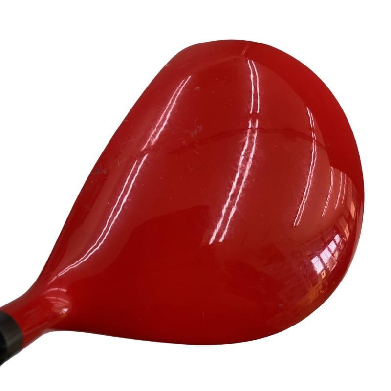 �o�g�`�q�`�n�g�@�t�F�A�E�F�C�E�b�h�i���b�h�j�@�R�v