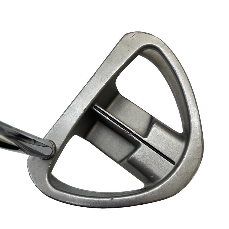 �q���������@���������@�����������@�����������@�R�R�C���`