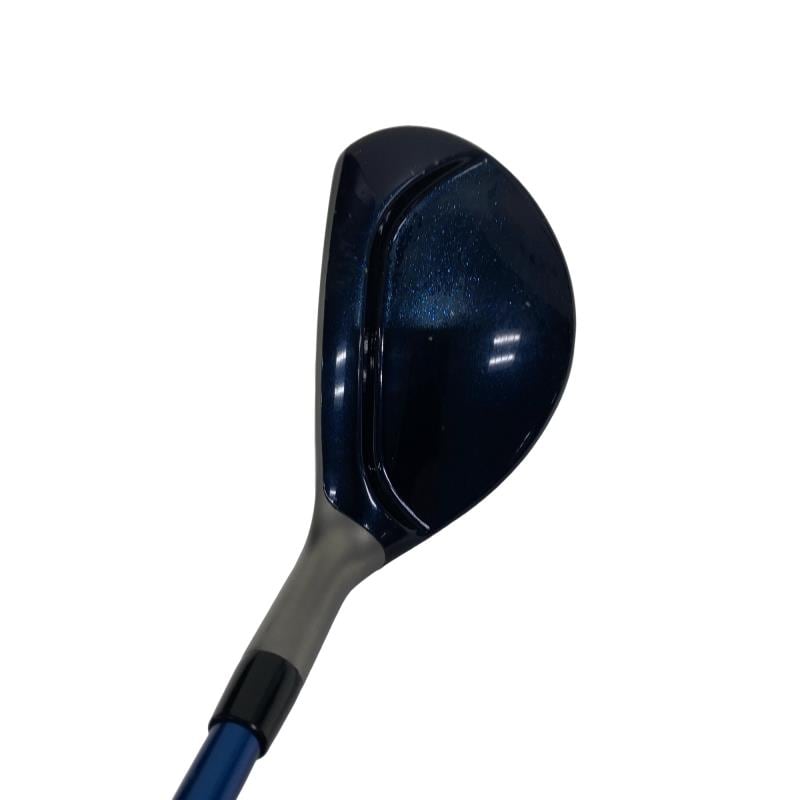 �d�t�q�t�r�@�T�f�n�@�t�R