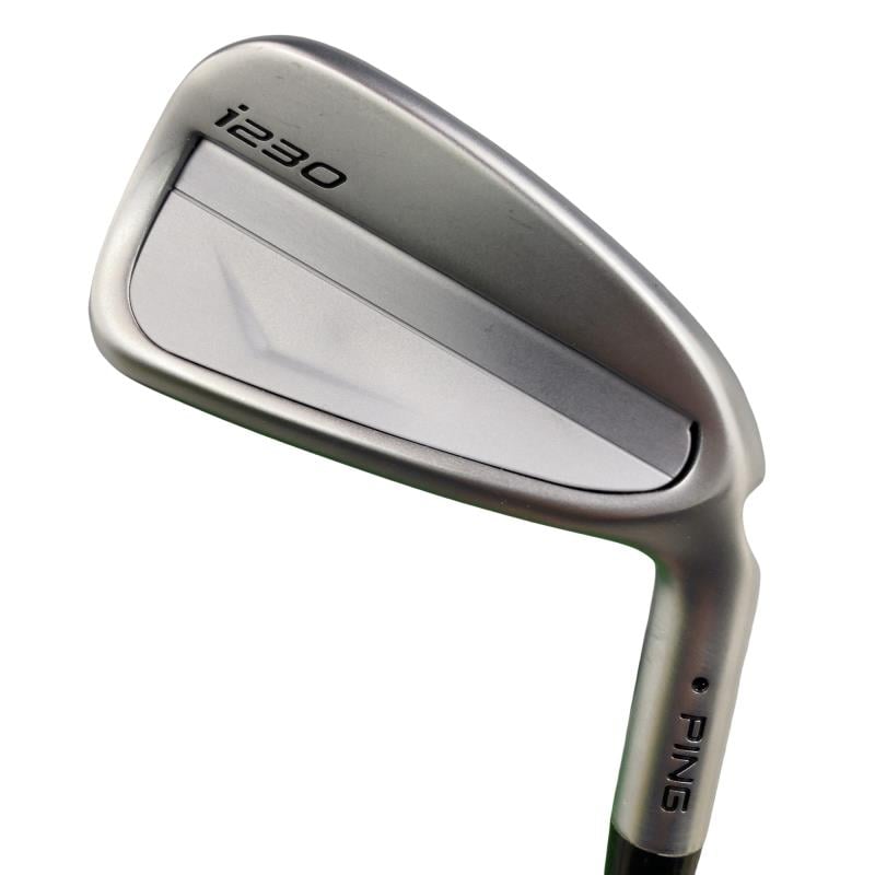 ���Q�R�O�@�X�r�i���{���F�X�{�Z�b�g�j