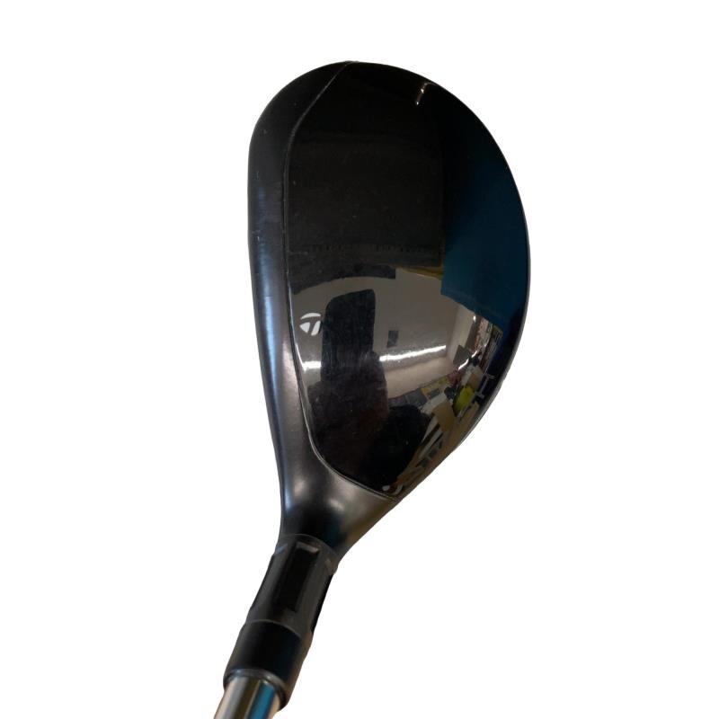 �r�s�d�`�k�s�g�Q�@�t�S