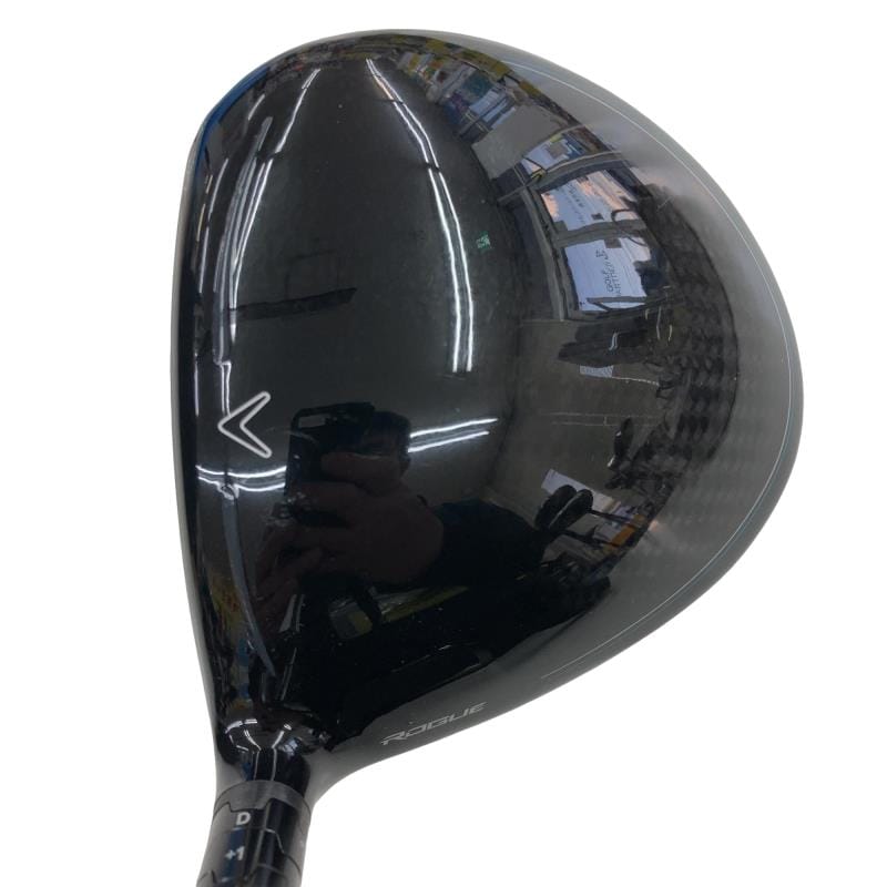 �q�n�f�t�d�@�P�O�D�T°