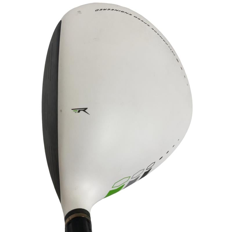 �q�a�y�@�s�n�t�q�@�P�O�D�T°�@�t�r�`