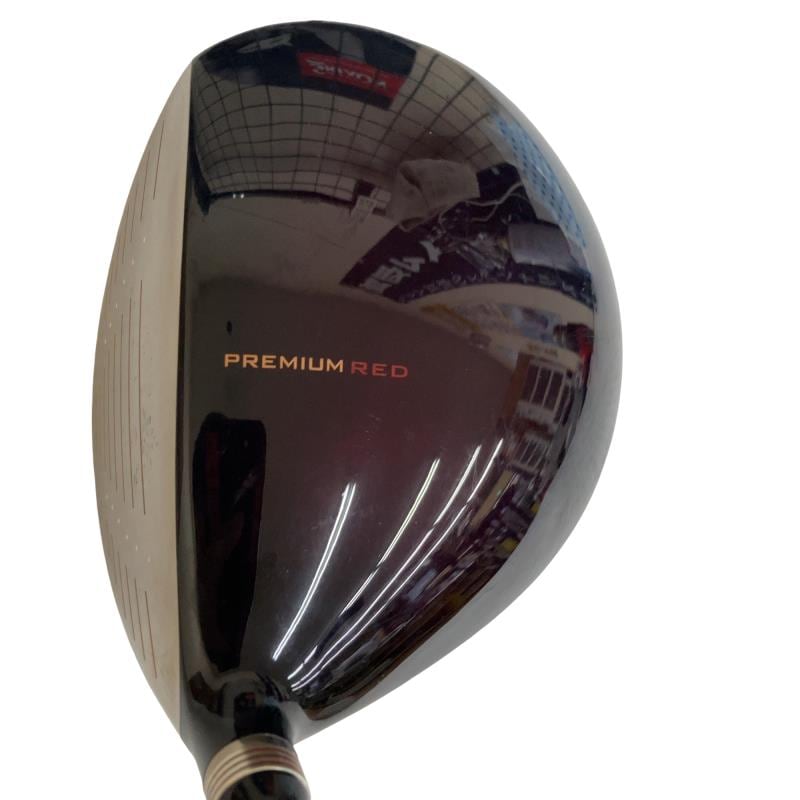 �o�������������@�q�����@�s�q�|�w�@�T�O�T�@�P�O�D�T°�@�S�U�D�T�C���`