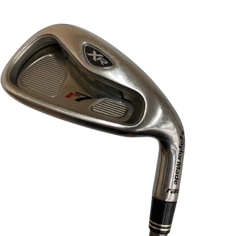 ���V�@�w�q�@�P�O�r�i���{���F�X�{�Z�b�g�j