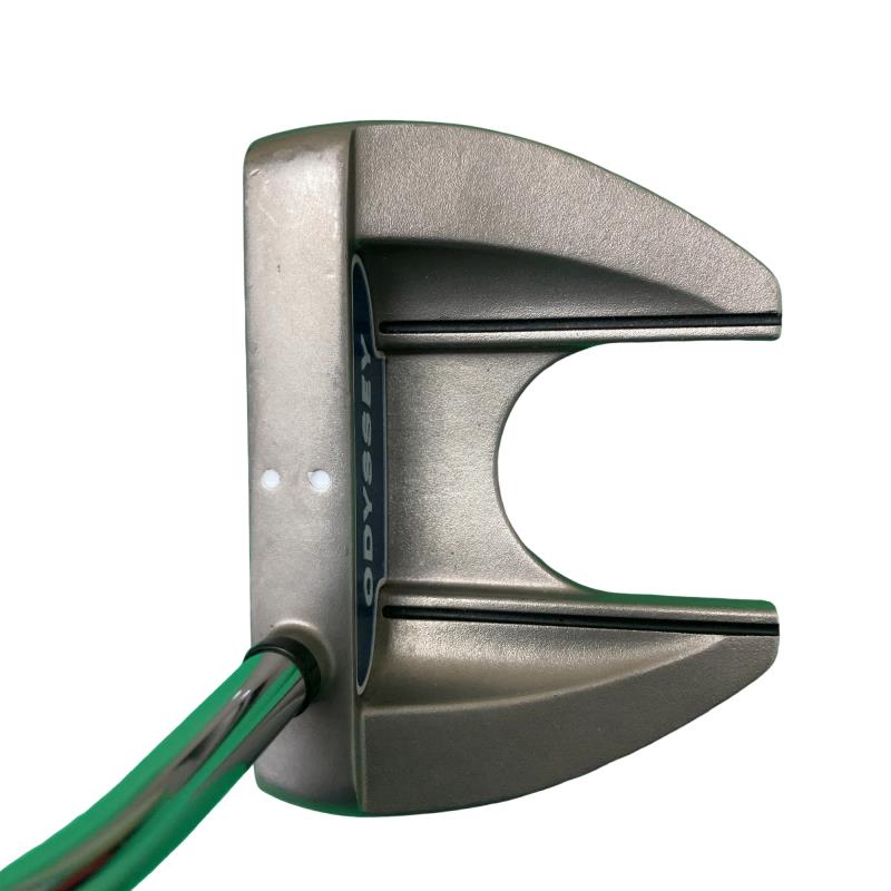 �v�g�h�s�d�@�g�n�s�@�q�w�@�u�|�k�h�m�d�@�e�`�m�f�@�R�R�C���`