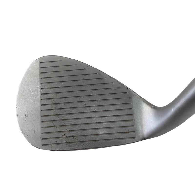 �c�������������@�v���������@�c�v�|�P�P�W�@�V���o�[�@�T�W°