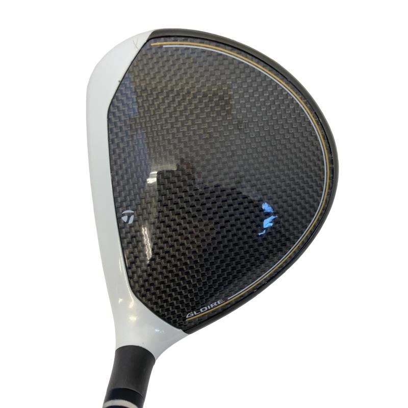 �r�s�d�`�k�s�g�@�f�k�n�h�q�d�@�T�v