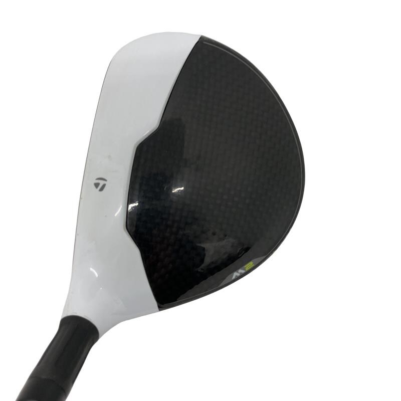 �l�Q�i�Q�O�P�V�j�@�T�v