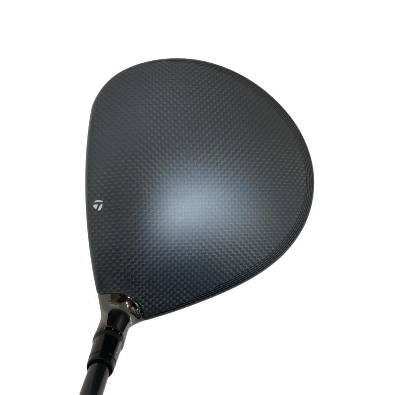 �p���R�T�@�l�`�w�@�P�O�D�T°