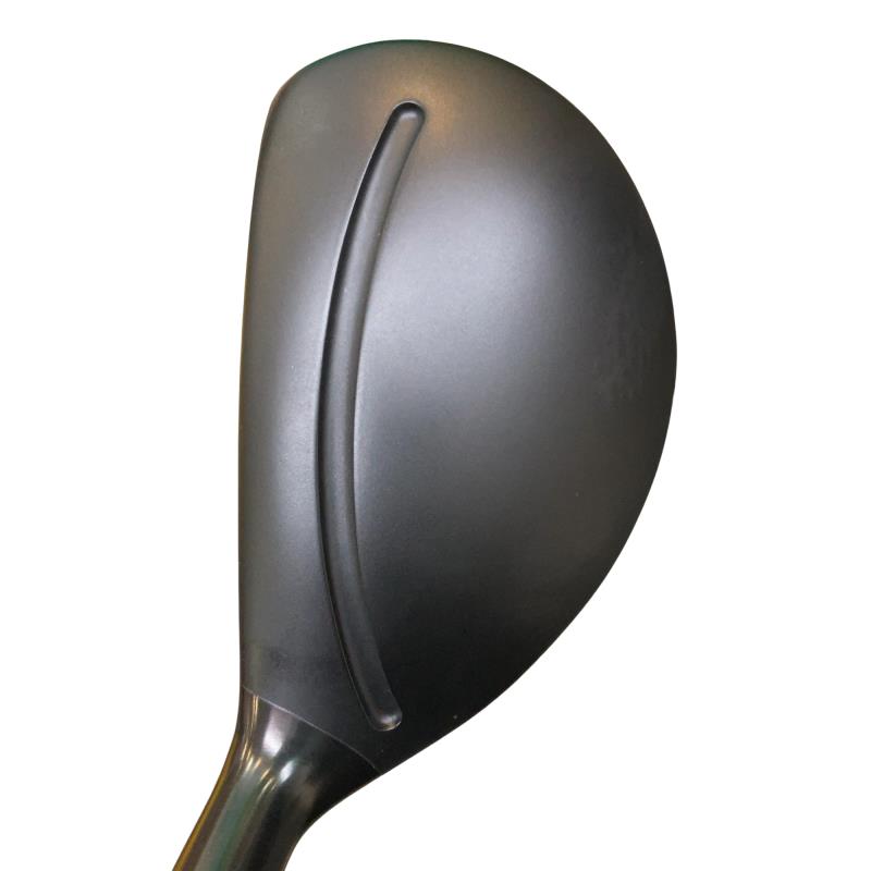 �n�m�n�e�e�@�t�s�h�k�h�s�x�@�v�h�m�f�r�i�Q�O�Q�S�j�@�`�j�`�@�t�S