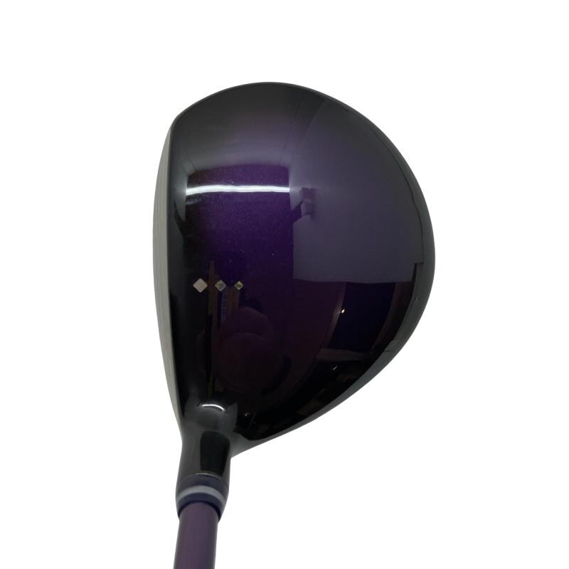 �n�m�n�e�e�@�`�q�l�r�i�Q�O�P�W�j�@�R�v�@���f�B�[�X