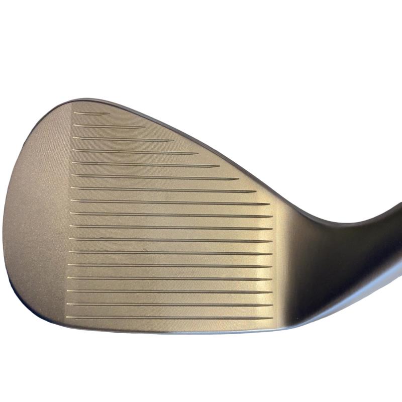 �o�h�m�f�@���P�T�X�@�T�O°�^�P�Q°�@�r