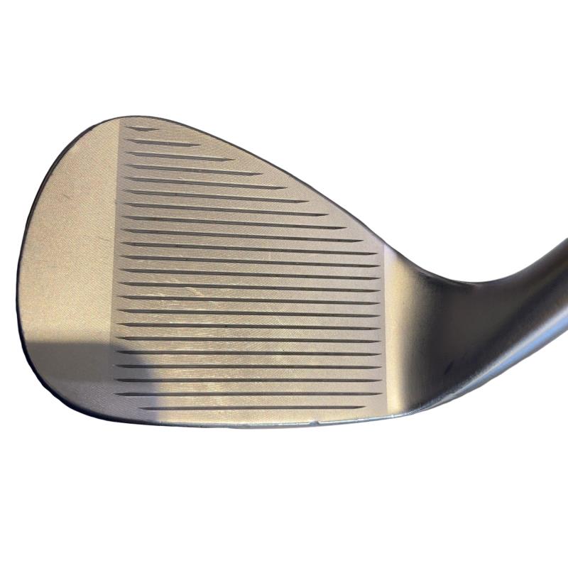 �o�h�m�f�@���P�T�X�@�T�S°�^�P�S°�@�v