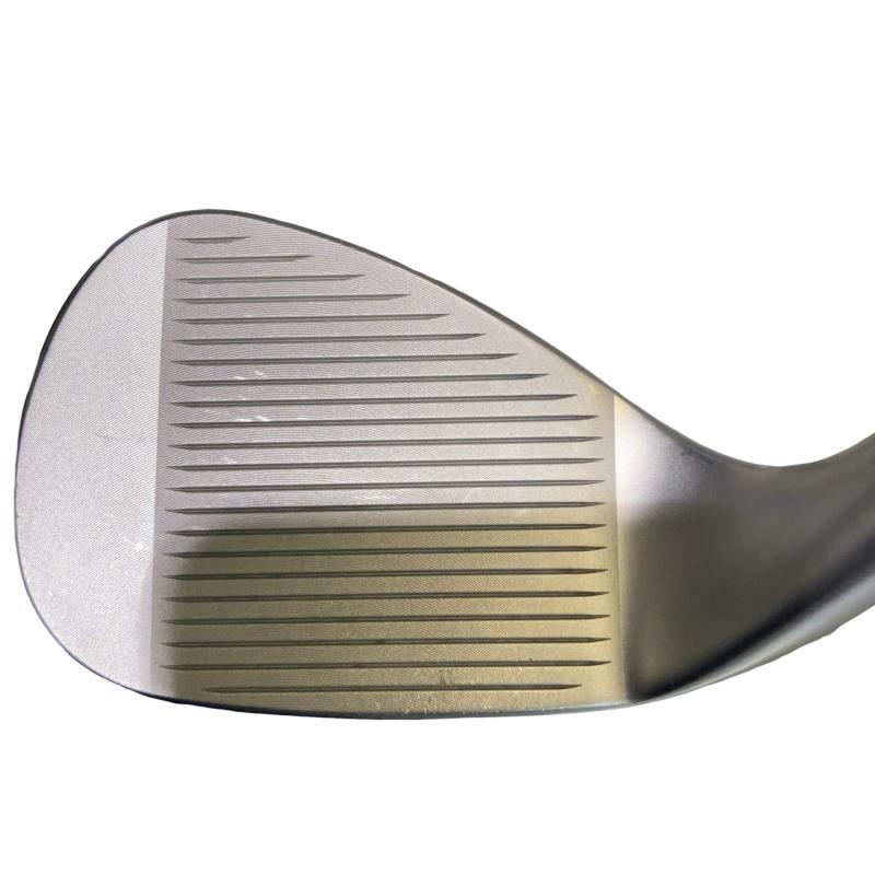 �o�h�m�f�@���P�T�X�@�T�W°�^�P�S°�@�v