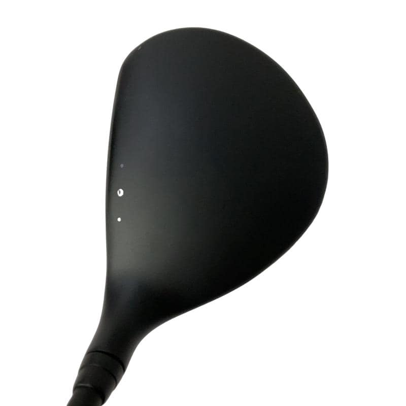 �f�S�Q�T�@�l�`�w�@�T�v�i�A�[�R�X�����j