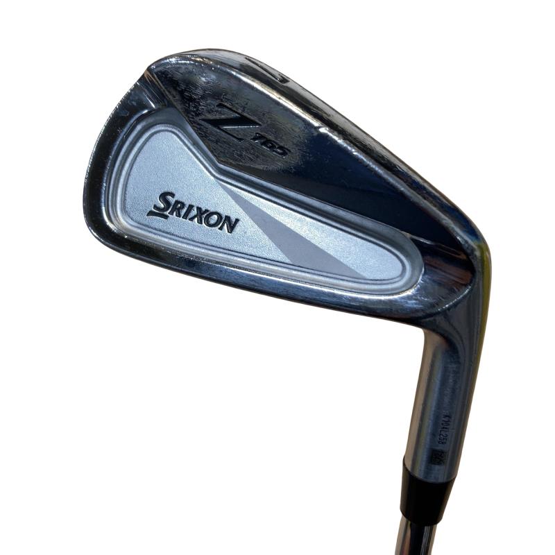 �r�q�h�w�n�m�@�y�V�U�T�@�@�U�r�i���{���F�U�{�Z�b�g�j