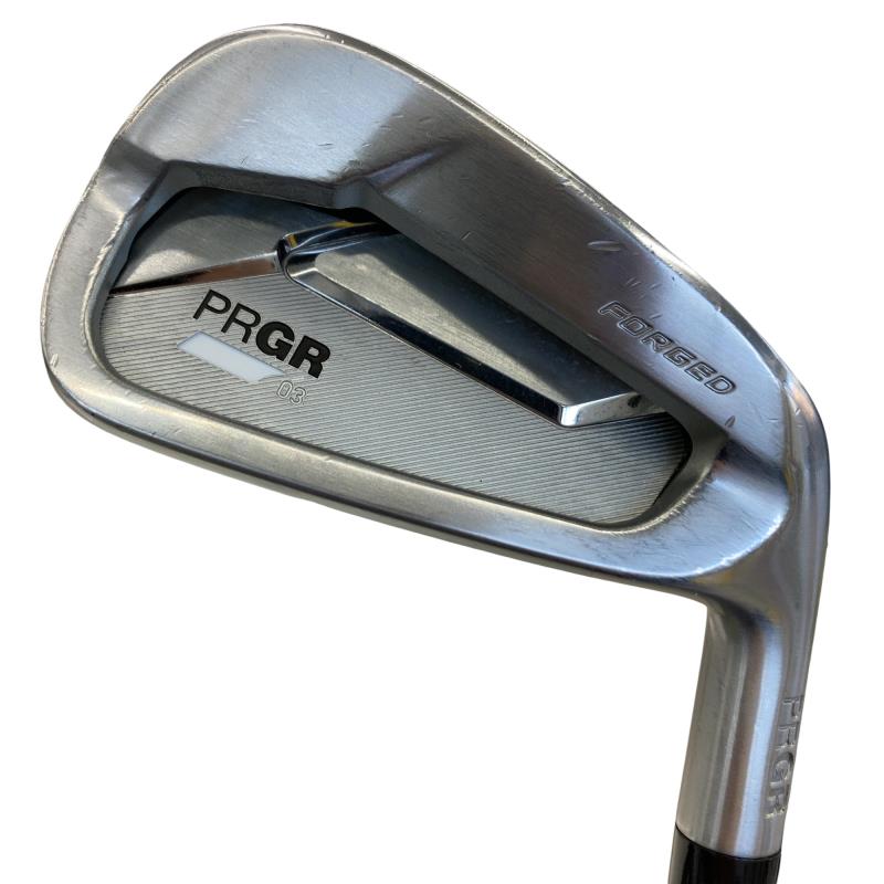 �o�q�f�q�@�O�R�@�T�r�i���{���F�T�{�Z�b�g�j