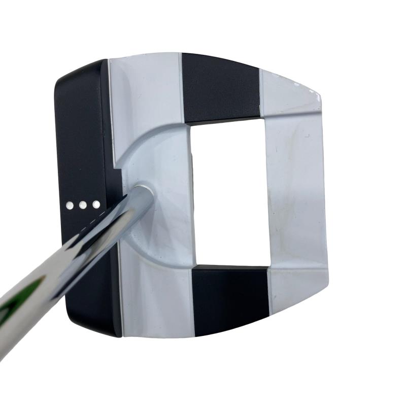 �`���|�c�t�`�k�@�r�p�t�`�q�d�@�Q�@�r�p�t�`�q�d�@�i�`�h�k�a�h�q�c�@�R�S�C���`