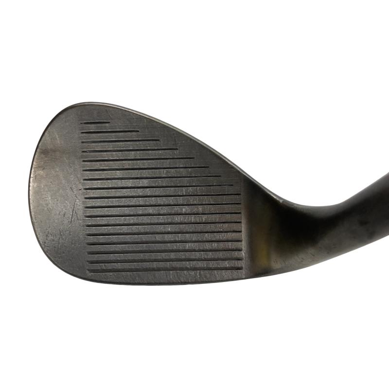 �u�n�j�d�x�@�r�o�h�m�@�l�h�k�k�d�c�@�r�l�W�@�u���b�V���h�X�`�[���@�T�W°�^�P�S°�j