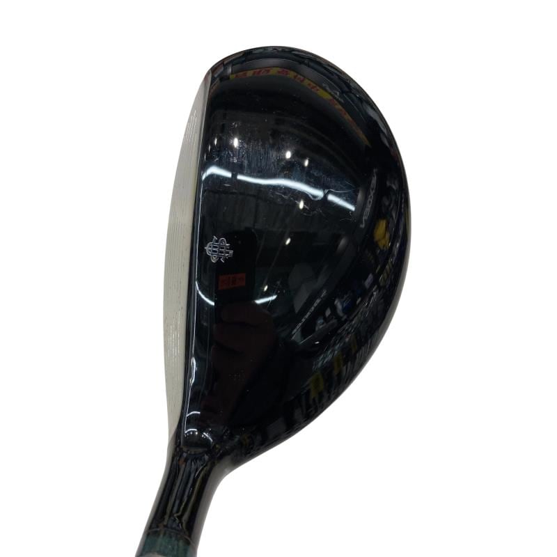 �s�����@�q�n�n�s�r�@�r�����@�t�T