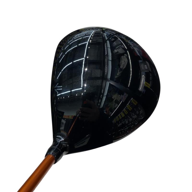 ���������������@�r�f�@�P�O�D�T°