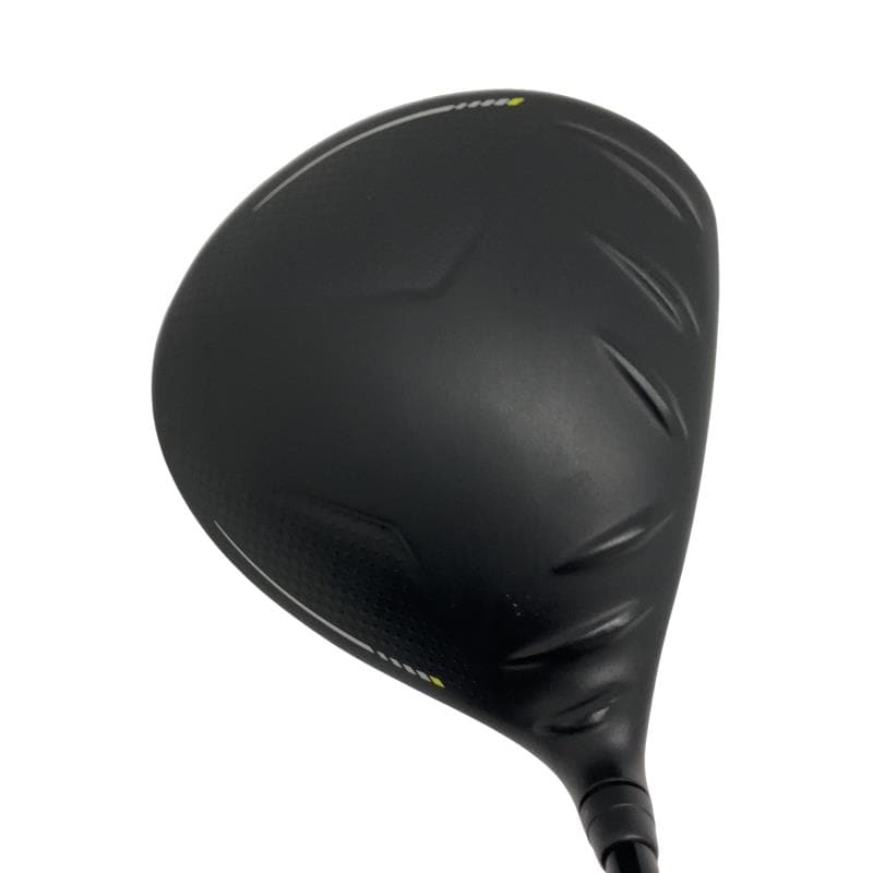 �f�S�R�O�@�l�`�w�@�P�O�D�T°�@���t�e�B