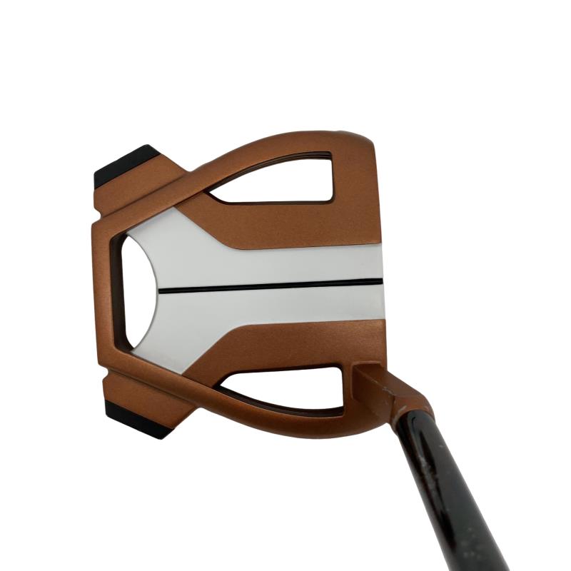 �r�����������@�w�@�b�n�o�o�d�q�^�v�g�h�s�d�@�X���[���X�����g�@�R�S�C���`�@���t�e�B