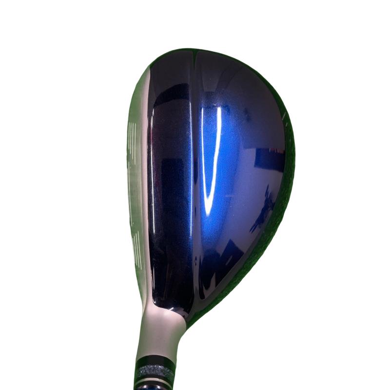 �w�w�h�n�i�Q�O�Q�O�j�@�g�S