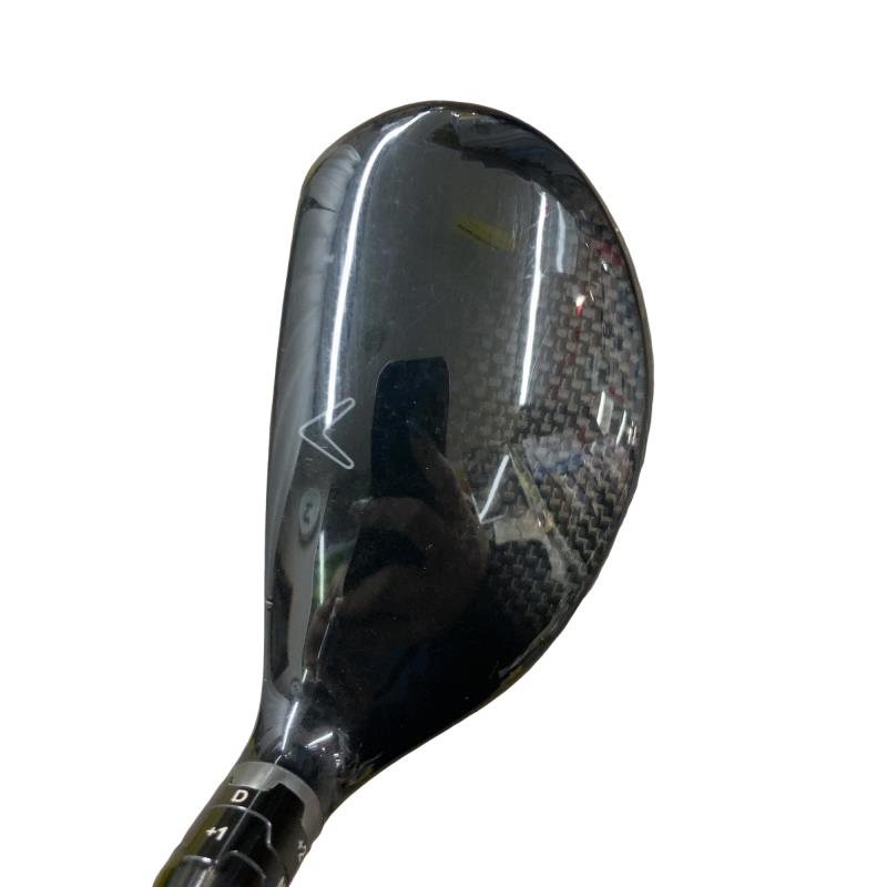 �`�o�d�w�i�Q�O�Q�P�j�@�t�S