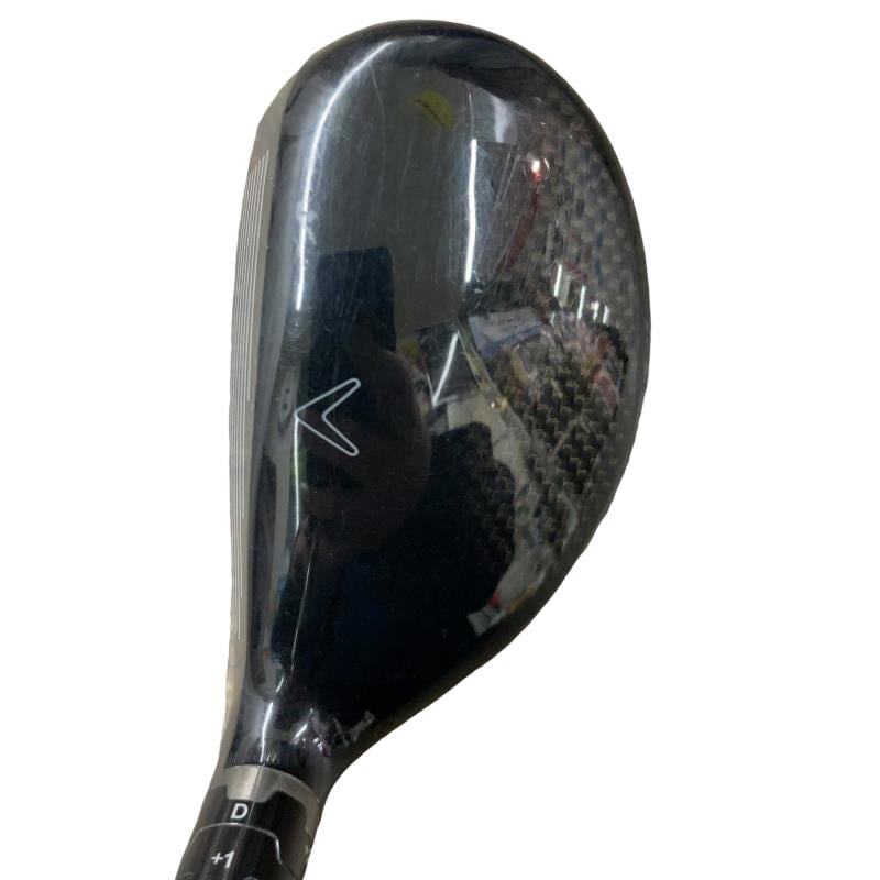 �`�o�d�w�i�Q�O�Q�P�j�@�t�T