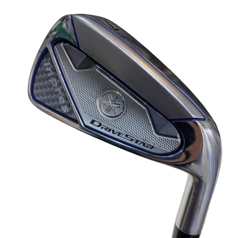 �������������@�c�q�h�u�d�r�s�`�q�@�S�r�i���{���F�S�{�Z�b�g�j