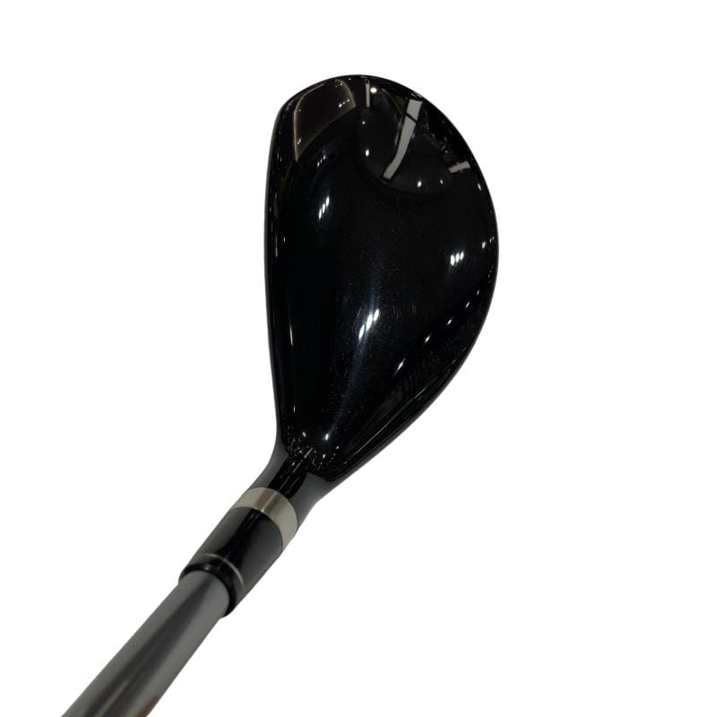 �q�b�@�r�e�c�@�w�W�@�t�T