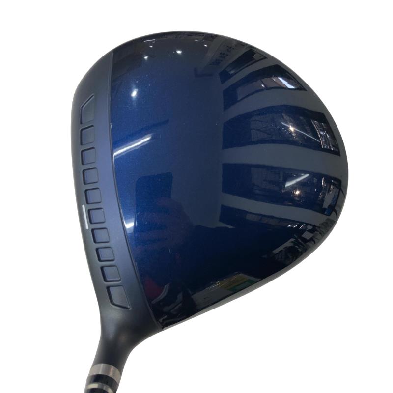 �������������@�t�c�{�Q�i�Q�O�Q�P�j�@�P�O�D�T°