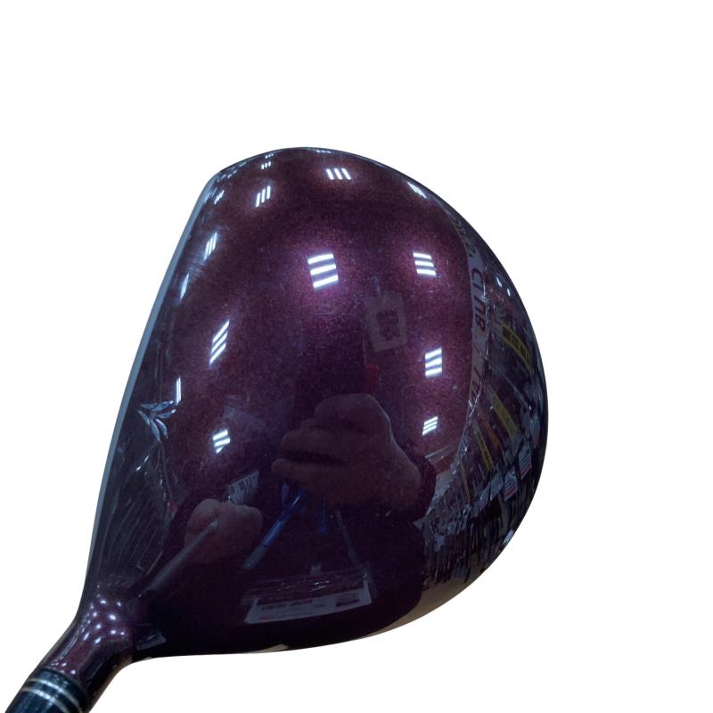 �w�w�h�n�i�Q�O�P�U�j�@�R�v�i�{���h�[�j�@���f�B�[�X