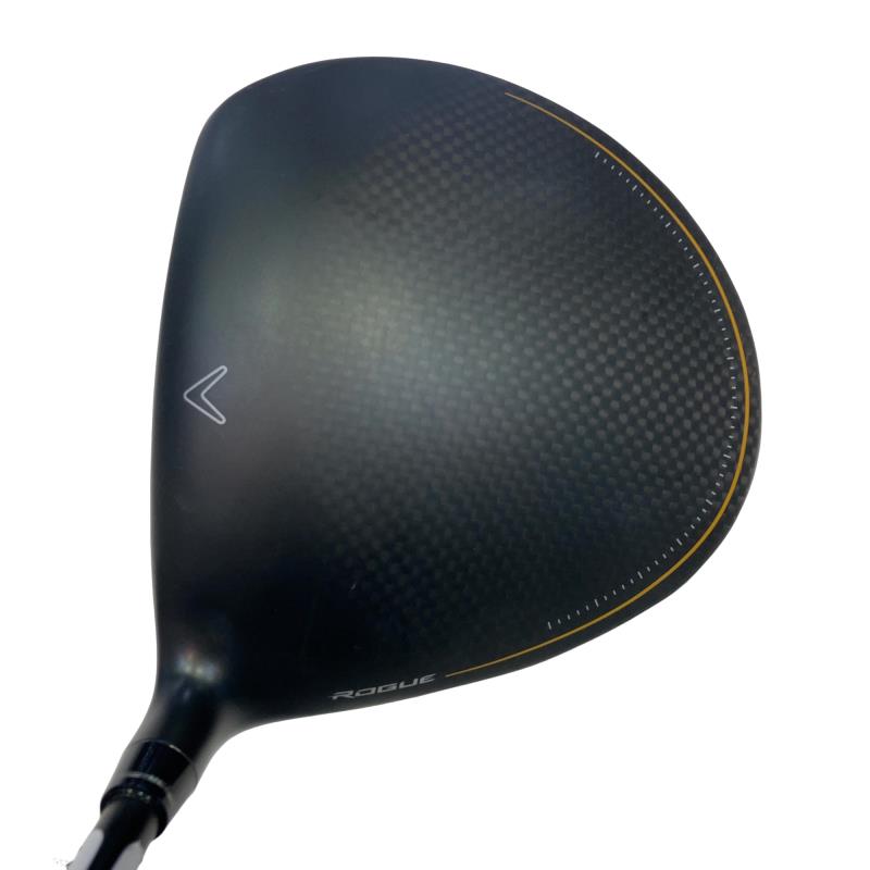 �q�n�f�t�d�@�r�s�@�l�`�w�@�e�`�r�s�@�P�O�D�T°