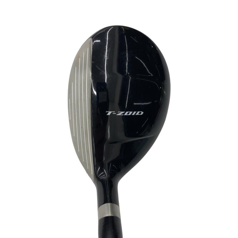 �s�|�y�n�h�c�@�o�k�t�r�@�t�U