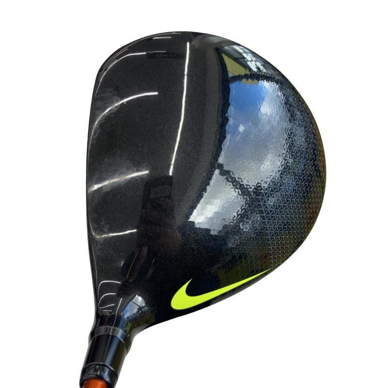 �u�`�o�n�q�@�r�o�d�d�c�@�P�v