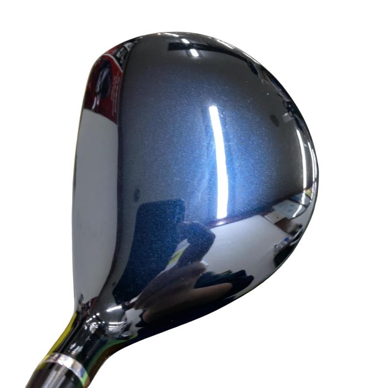 �`�w�d�k�@�y�w�@�g�l�@�T�v