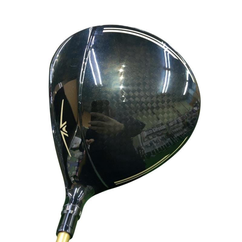 �d�y�n�m�d�@�q���������i�Q�O�Q�R�j�@�P�O�D�T°