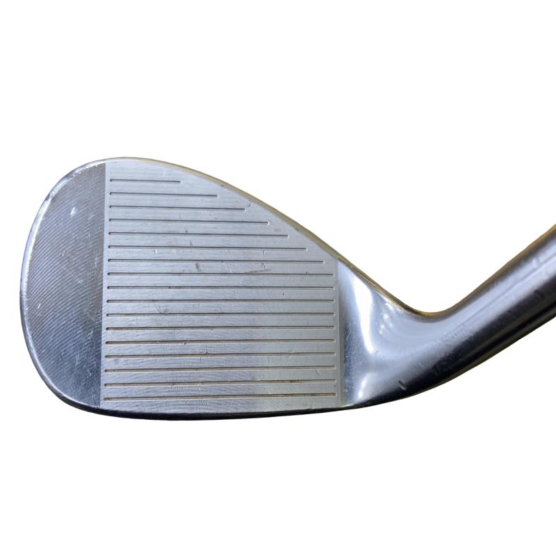 �b�����������������@�q�s�w�@�e�|�e�n�q�f�d�c�@�h�h�@�T�U°�^�P�S°