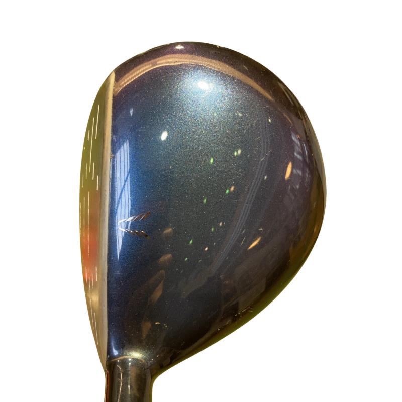 �w�w�h�n�i�Q�O�P�S�j�@�T�v�@���f�B�[�X