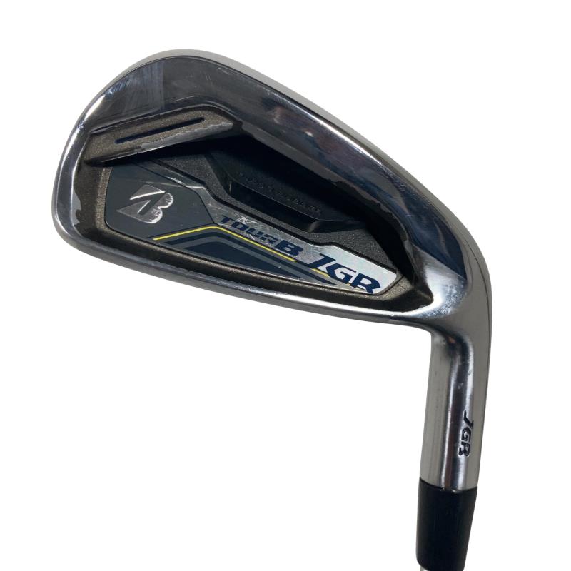 �s�n�t�q�@�a�@�i�f�q�i�Q�O�P�X�j�@�T�r�i���{���F�T�{�Z�b�g�j