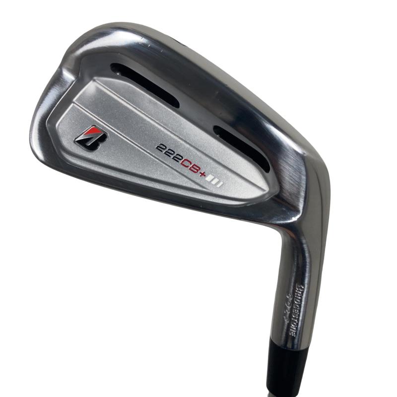 �a�q�h�c�f�d�r�s�n�m�d�@�Q�Q�Q�b�a�{�@�U�r�i���{���F�U�{�Z�b�g�j