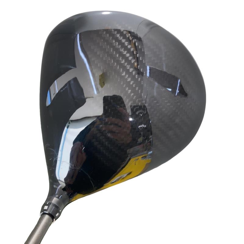 �m�d�w�f�d�m�@�m�r�Q�P�O�@�P�O�D�T°