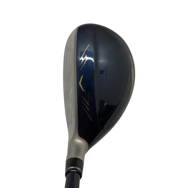 �w�w�h�n�i�Q�O�Q�Q�j�@�g�U