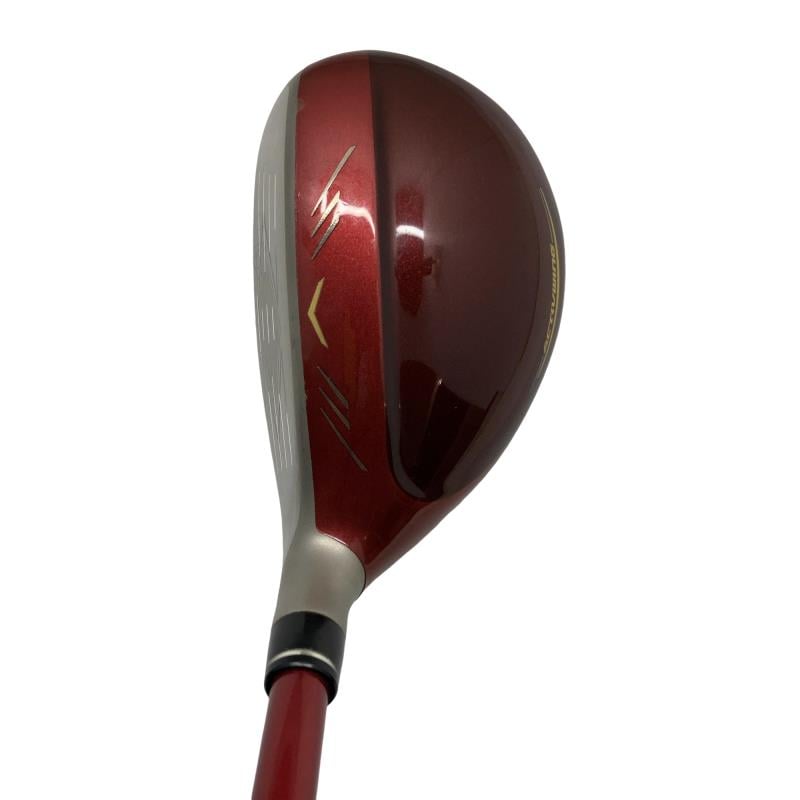 �w�w�h�n�i�Q�O�Q�Q�j�@�g�T�i���b�h�j