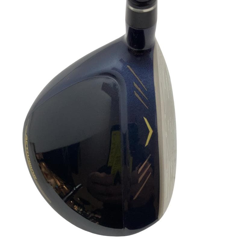 �w�w�h�n�i�Q�O�Q�Q�j�@�X�v