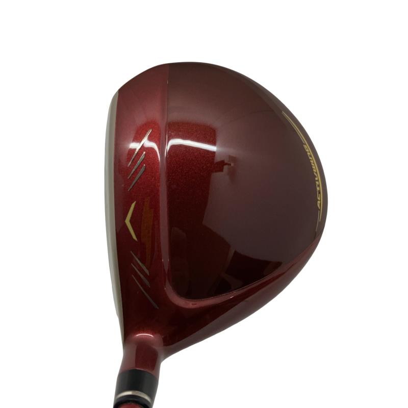 �w�w�h�n�i�Q�O�Q�Q�j�@�T�v�i���b�h�j